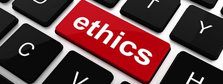 ethics-and-compliance_wide